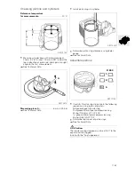 Preview for 117 page of BMW R 1100 GS + Adventure Repair Manual