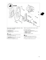 Preview for 119 page of BMW R 1100 GS + Adventure Repair Manual