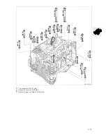 Preview for 125 page of BMW R 1100 GS + Adventure Repair Manual