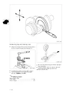 Preview for 130 page of BMW R 1100 GS + Adventure Repair Manual