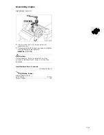 Preview for 131 page of BMW R 1100 GS + Adventure Repair Manual