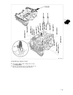 Preview for 133 page of BMW R 1100 GS + Adventure Repair Manual