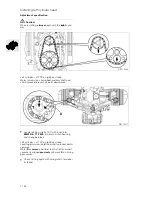 Preview for 144 page of BMW R 1100 GS + Adventure Repair Manual