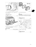 Preview for 145 page of BMW R 1100 GS + Adventure Repair Manual