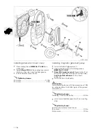 Preview for 146 page of BMW R 1100 GS + Adventure Repair Manual