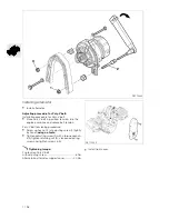 Preview for 148 page of BMW R 1100 GS + Adventure Repair Manual