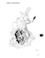 Preview for 205 page of BMW R 1100 GS + Adventure Repair Manual