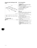 Preview for 208 page of BMW R 1100 GS + Adventure Repair Manual