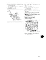 Preview for 209 page of BMW R 1100 GS + Adventure Repair Manual