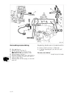 Preview for 210 page of BMW R 1100 GS + Adventure Repair Manual