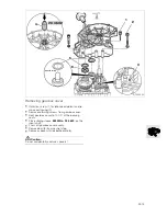 Preview for 211 page of BMW R 1100 GS + Adventure Repair Manual