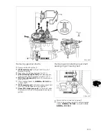 Preview for 213 page of BMW R 1100 GS + Adventure Repair Manual