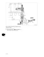 Preview for 214 page of BMW R 1100 GS + Adventure Repair Manual