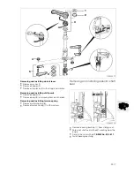 Preview for 215 page of BMW R 1100 GS + Adventure Repair Manual