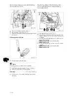 Preview for 216 page of BMW R 1100 GS + Adventure Repair Manual