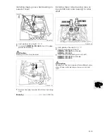 Preview for 217 page of BMW R 1100 GS + Adventure Repair Manual