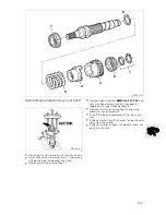 Preview for 219 page of BMW R 1100 GS + Adventure Repair Manual