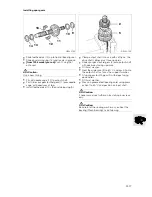 Preview for 225 page of BMW R 1100 GS + Adventure Repair Manual