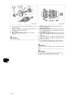 Preview for 226 page of BMW R 1100 GS + Adventure Repair Manual