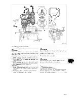 Preview for 227 page of BMW R 1100 GS + Adventure Repair Manual