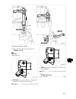 Preview for 229 page of BMW R 1100 GS + Adventure Repair Manual