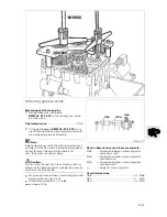 Preview for 231 page of BMW R 1100 GS + Adventure Repair Manual