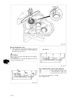 Preview for 232 page of BMW R 1100 GS + Adventure Repair Manual