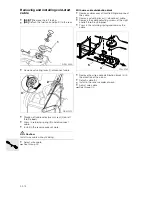 Preview for 268 page of BMW R 1100 GS + Adventure Repair Manual