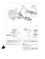 Preview for 279 page of BMW R 1100 GS + Adventure Repair Manual