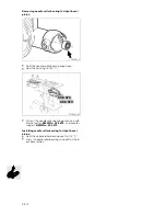 Preview for 281 page of BMW R 1100 GS + Adventure Repair Manual