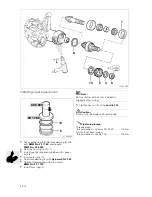 Preview for 283 page of BMW R 1100 GS + Adventure Repair Manual