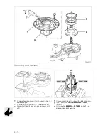 Preview for 285 page of BMW R 1100 GS + Adventure Repair Manual