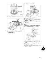 Preview for 286 page of BMW R 1100 GS + Adventure Repair Manual