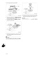 Preview for 287 page of BMW R 1100 GS + Adventure Repair Manual