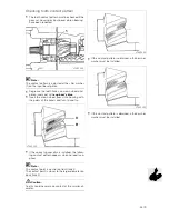 Preview for 288 page of BMW R 1100 GS + Adventure Repair Manual