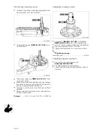 Preview for 289 page of BMW R 1100 GS + Adventure Repair Manual