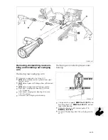 Preview for 292 page of BMW R 1100 GS + Adventure Repair Manual