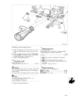 Preview for 294 page of BMW R 1100 GS + Adventure Repair Manual