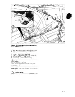 Preview for 316 page of BMW R 1100 GS + Adventure Repair Manual