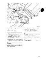 Preview for 318 page of BMW R 1100 GS + Adventure Repair Manual