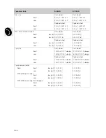 Preview for 335 page of BMW R 1100 GS + Adventure Repair Manual