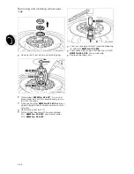 Preview for 337 page of BMW R 1100 GS + Adventure Repair Manual