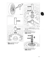 Preview for 338 page of BMW R 1100 GS + Adventure Repair Manual