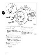 Preview for 339 page of BMW R 1100 GS + Adventure Repair Manual