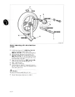 Preview for 341 page of BMW R 1100 GS + Adventure Repair Manual