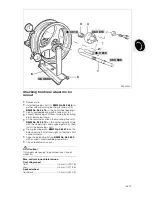 Preview for 342 page of BMW R 1100 GS + Adventure Repair Manual