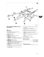 Preview for 380 page of BMW R 1100 GS + Adventure Repair Manual