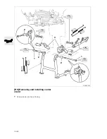 Preview for 381 page of BMW R 1100 GS + Adventure Repair Manual