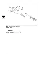 Preview for 383 page of BMW R 1100 GS + Adventure Repair Manual