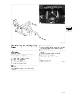 Preview for 388 page of BMW R 1100 GS + Adventure Repair Manual